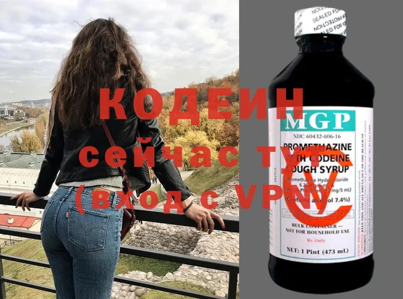 магазин продажи наркотиков  Элиста  Кодеиновый сироп Lean Purple Drank 